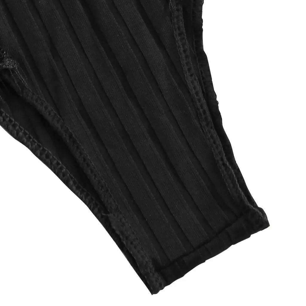 

Plus Size Sexy Lace Lingerie Femme Erotic Costumes Transparent Bra Thong Sexy Underwear Porno Langerie Babydoll Lenceria Mujer