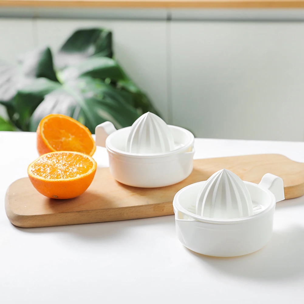 

Manual Juicers Kitchen Manual Lemon Oranges Juicer Mini Fruit Squeezer Juicer Machine Portable Citrus Juicer Kitchen Accessories