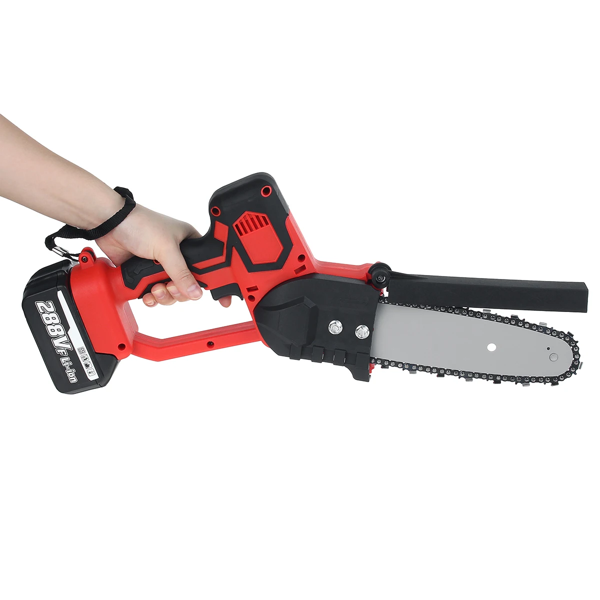 Аккумуляторная пила 8 дюймов. Violeworks пила аккумуляторная. Afabeita мини пила цепная аккумуляторная. Аккумуляторная цепная пила модель f001. Аккумуляторная цепная пила violeworks 21v.