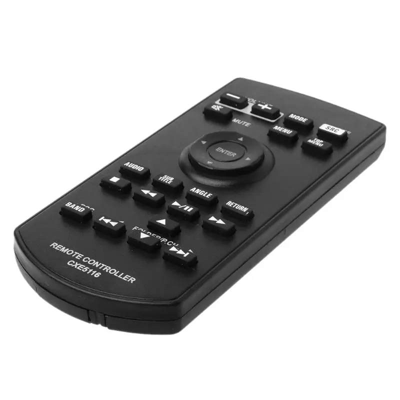 Пульт дистанционного управления Управление Замена для PIONEER CXE5116 AVH-1300NEX AVH-X390BS