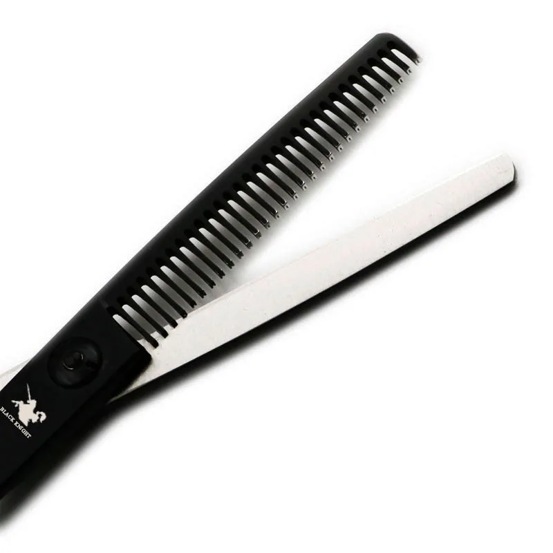 Ножницы для стрижки и филировки домашних животных 6 дюймов японская модель 440C |