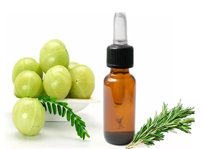 Dabur Amla Gold hair care oil without natural additive 200 Ml | Красота и здоровье