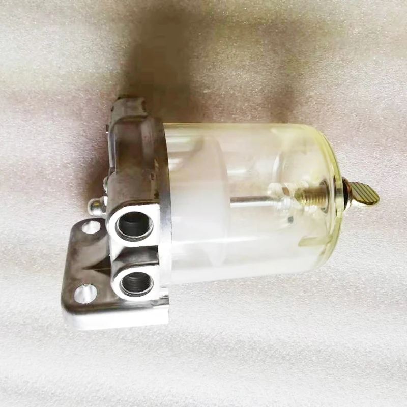 Для запчастей JCB фильтр сементера (Часть №. 32/908400)|parts jcb|parts forparts filter |