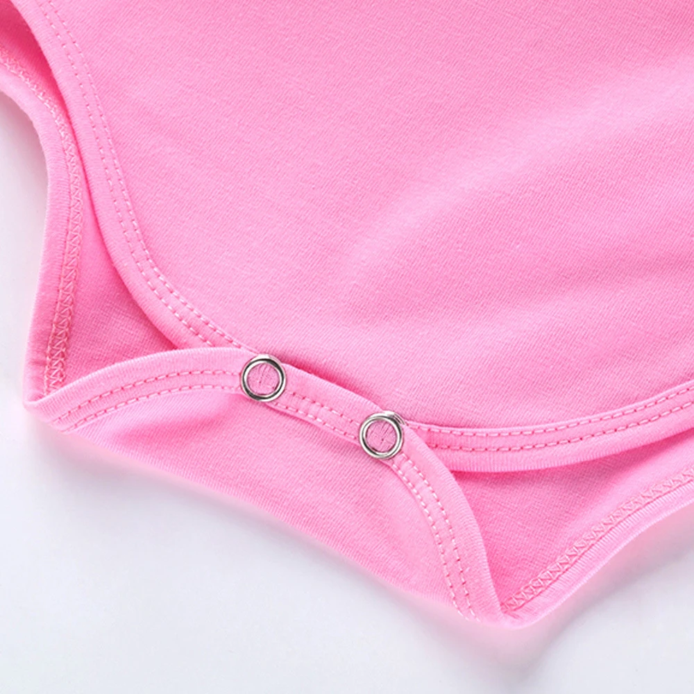 Вечерние платья-пачки на день рождения для новорожденных с буквенным принтом