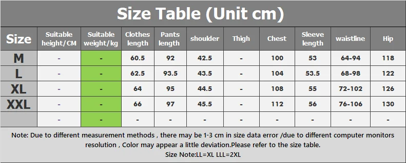 New 100% genuine silk pajamas sets women sleepwear Korean Elegant ArmyGreen fashion 100% pure silk womens pyjamas T8262