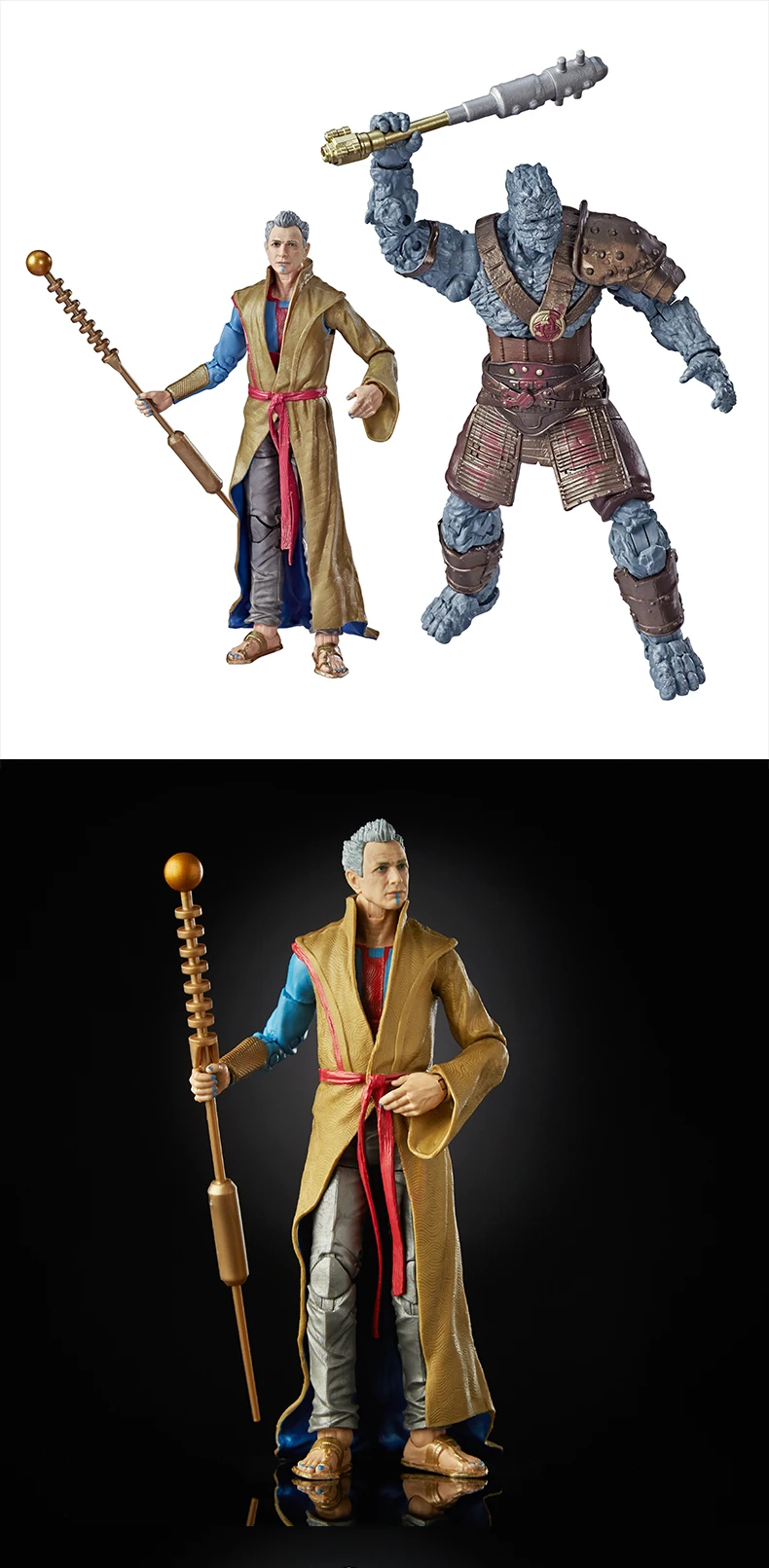 Hasbro Marvel легенды 6-дюймовый Капитан Америка Мощность и слава Эксклюзивный с мьельнир молотки Мстители, надежную защиту от повреждений, Hydra Arnim зола