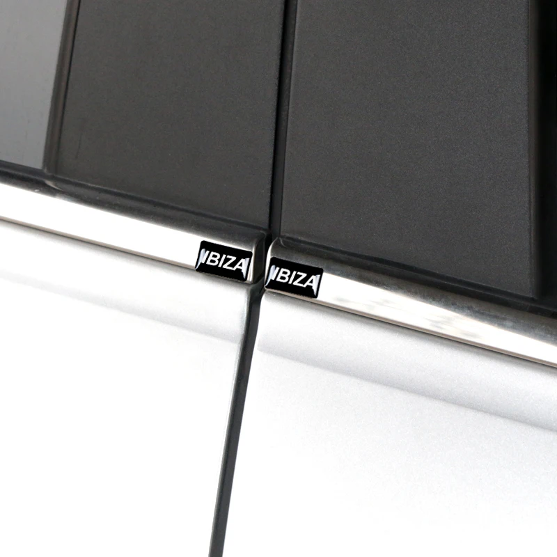 Автомобильные аксессуары значок логотип автомобильный Стайлинг наклейка чехол