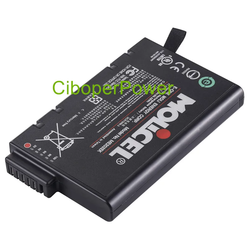 Запасная батарея для ME202EK R202i ME202 ME202A ME202BB ME202BE ME202C ME202H|Аккумуляторы ноутбуков| |