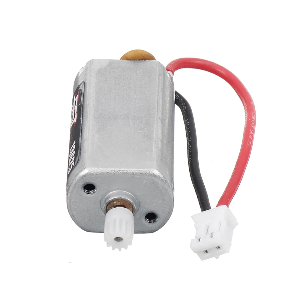 rgt 136240 v2 124 13625 050 высокое мощность мато