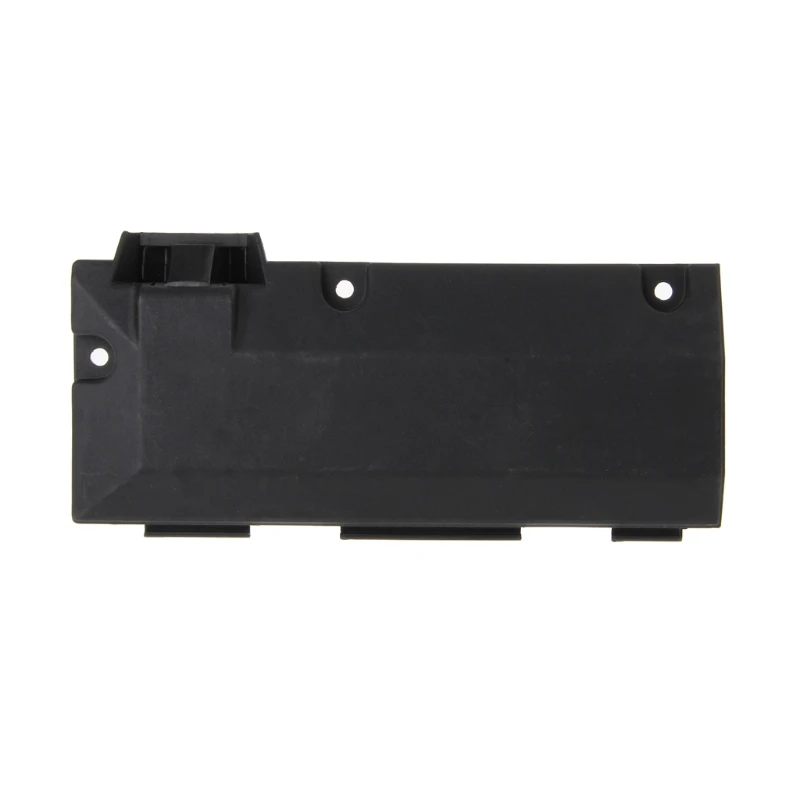 

Black Glove Box Catch Lock Assy Handle For Ford Mondeo MK3 2000-2007 LHD Only Fashion