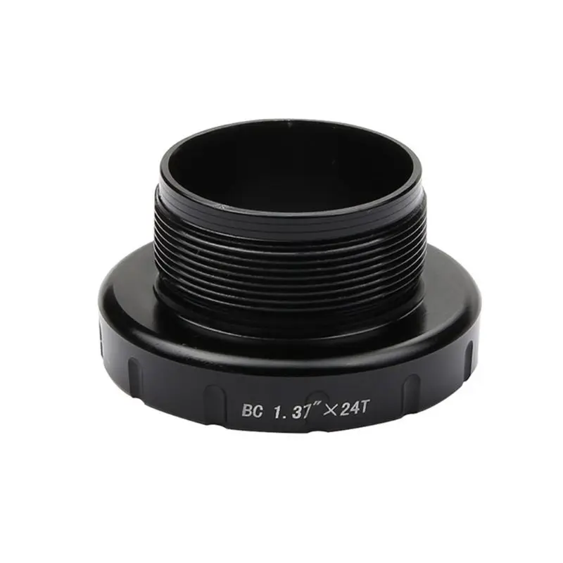 

BSA30 BSA68 BSA ISO 68mm-73mm MTB Road Bike External Bearing Bottom Brackets K1KD