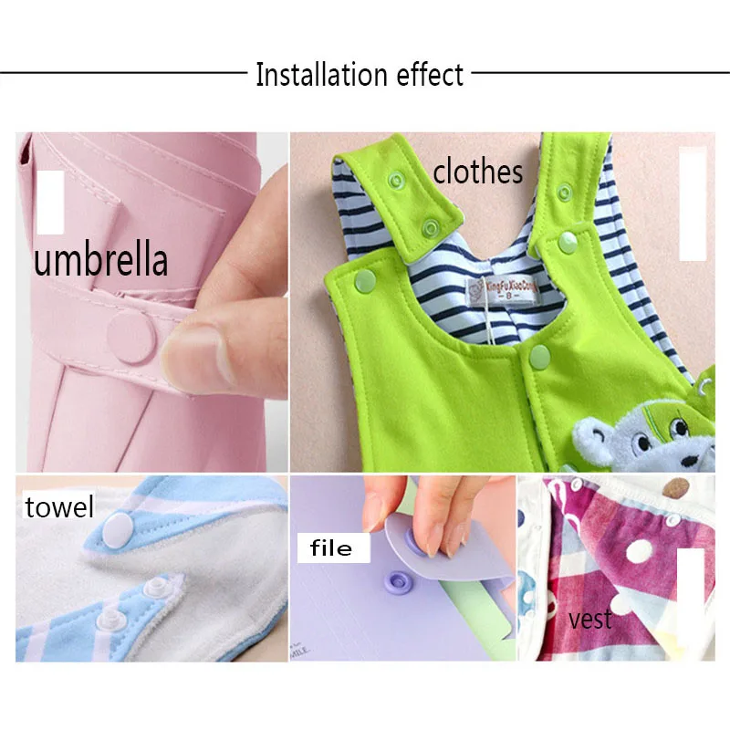 Плоскогубцы ручного давления из смолы T358 с кожаной пряжкой набор инструментов