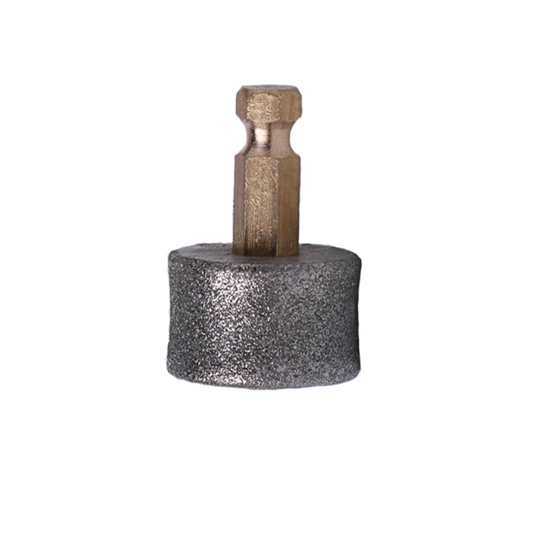 Машинка для маникюра и педикюра электрическая машинка стрижки когтей домашних