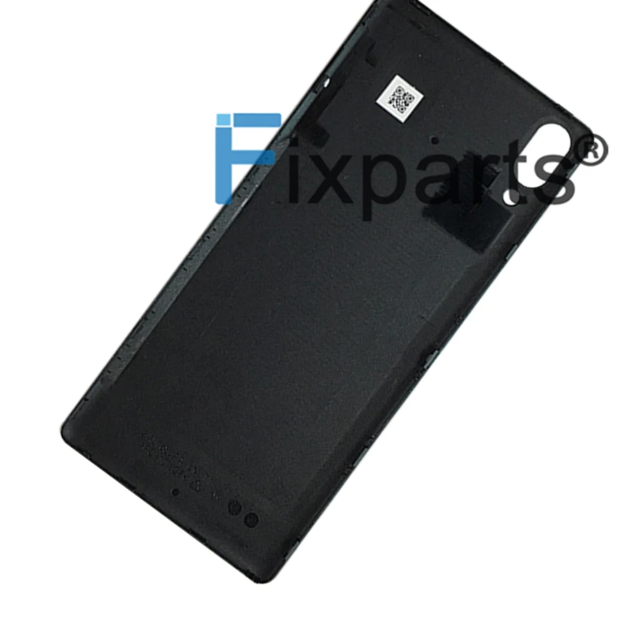 Задняя крышка аккумулятора для Sony Xperia L3 задняя корпуса L3312 I4312 I4332 I3322 5 7 дюйма