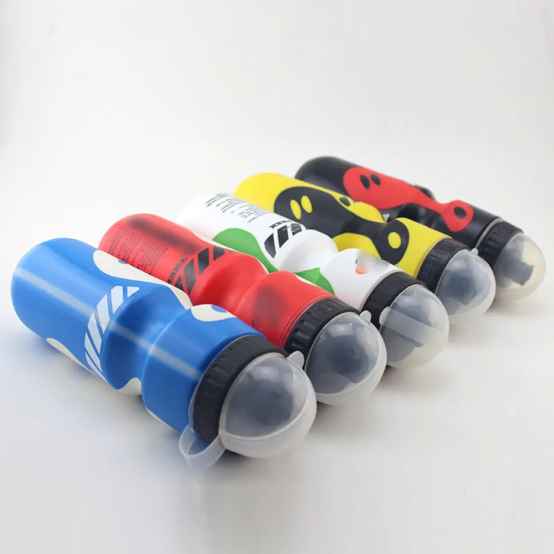 600 мл велосипедный чайник для спорта на открытом воздухе езды горном велосипеде