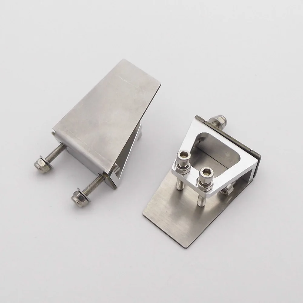 4030 мм отделка створок вкладки