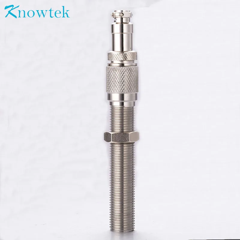 MPU MSP677 магнитный датчик скорости для генератора генераторной установки