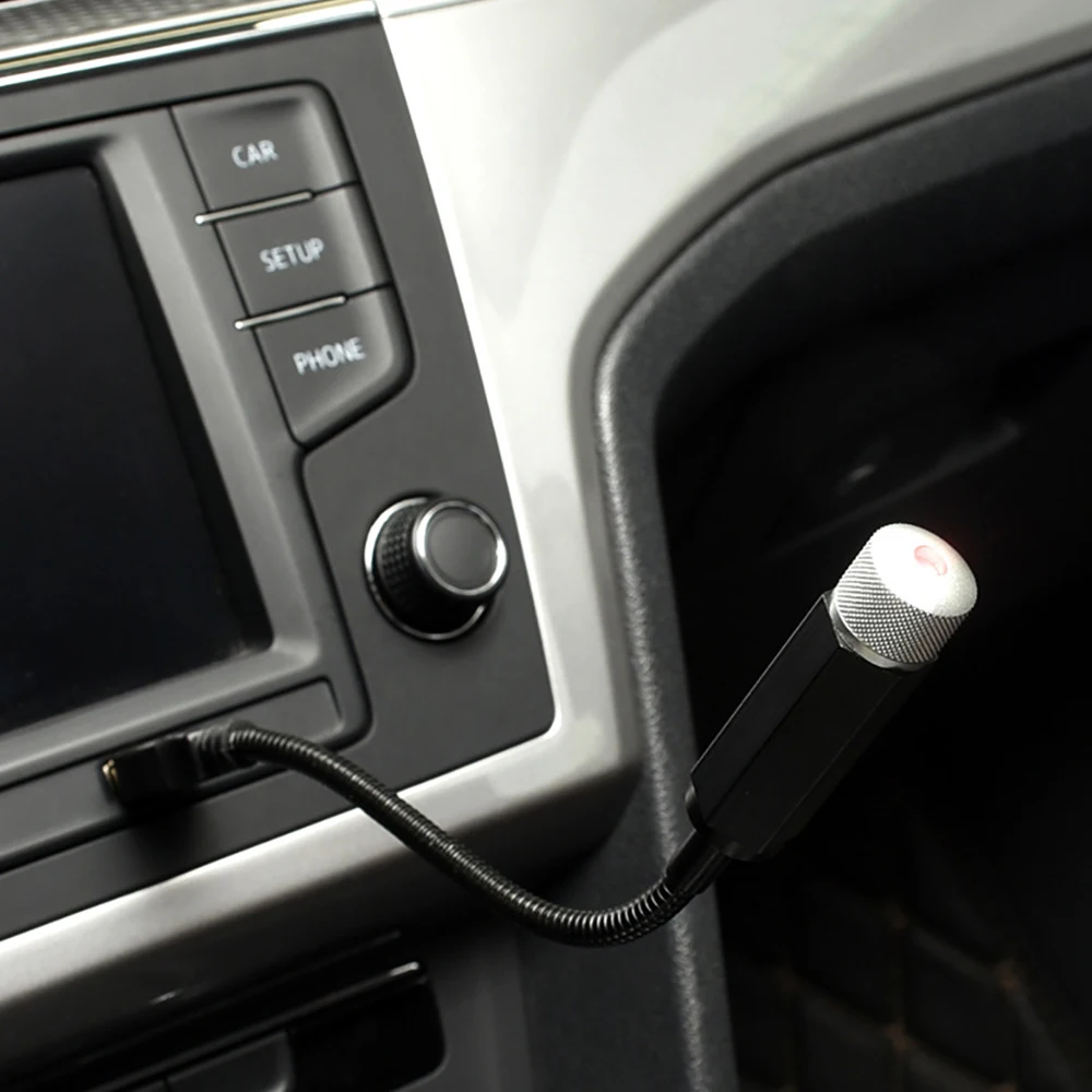 Usb проектор для Галактики декоративная лампа с 4 диммерами|Ночники| |