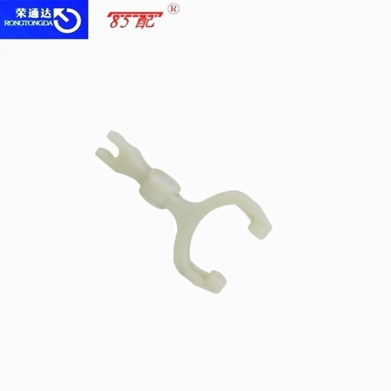 Стартер 5835C7 583683 585599 5835F9 стартер для PEUGEOT CITROEN FIAT SAAB VAUXHALL RENAULT OPEL VW|Запчасти