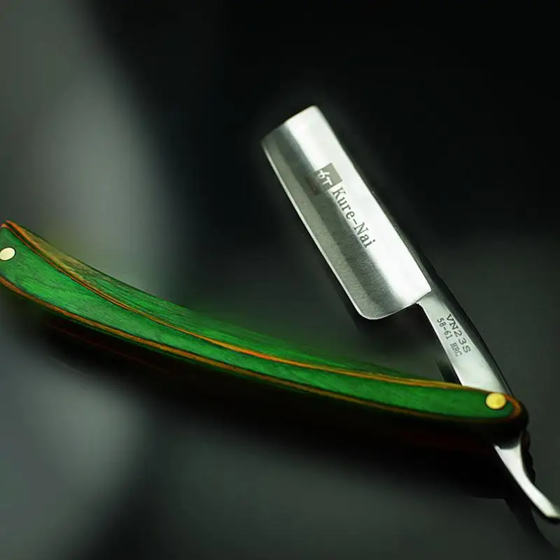 Бритва для папы 1 шт | Красота и здоровье