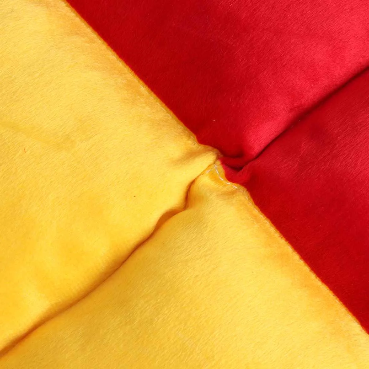 

Folding Lazy Lounger Sofa Tatami Lounge Chair Floor Balcony Bay Window Leisure Legless Small Sofa Bed Back Chair Linen/Flannel