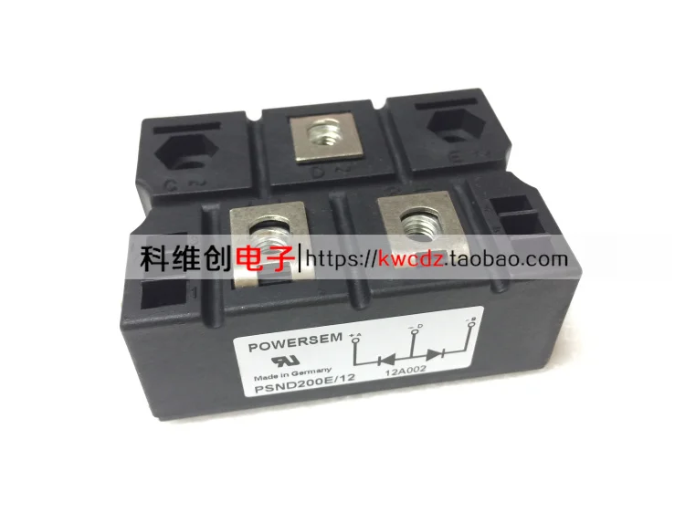 

PSND200E/12 PSND200E/14 PSND200E/16 1piece Original