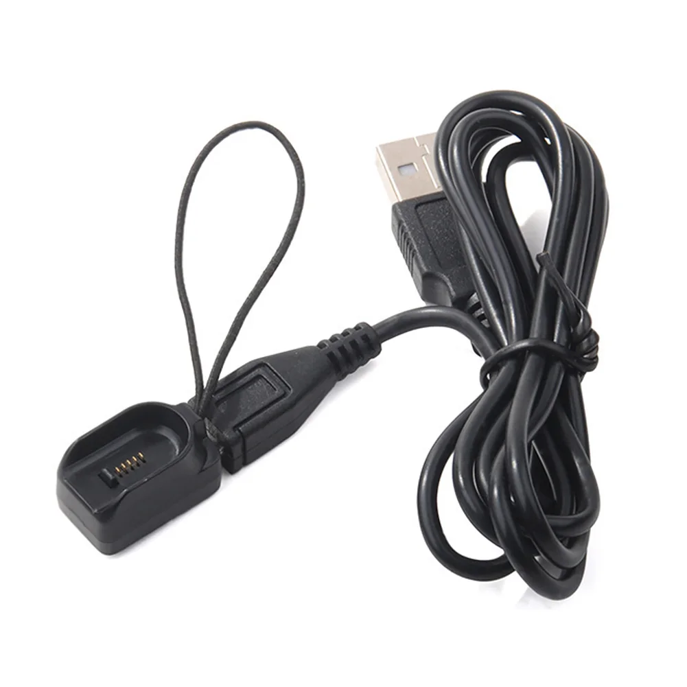 

Lightweight Charging Cable Portable USB Practical Power Replacement Bluetooth Headset Use Adapter Accessories For Voyager Legend
