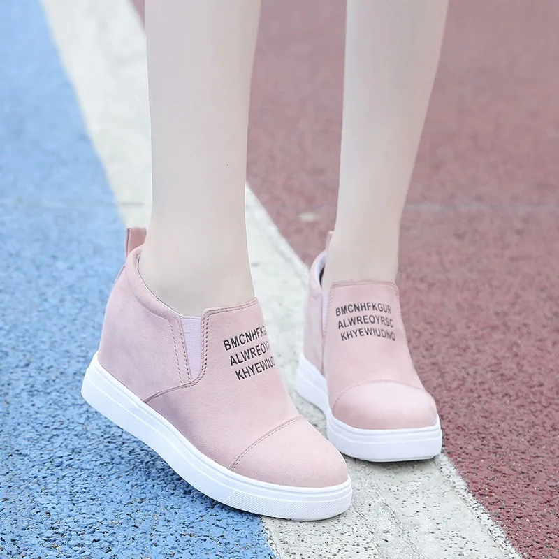 Women's Sequined Shiny Casual Shoes 2021 Spring New Large Size Women's White Shoes Flat Bottom Shoes Sports Shoes Women's Shoes