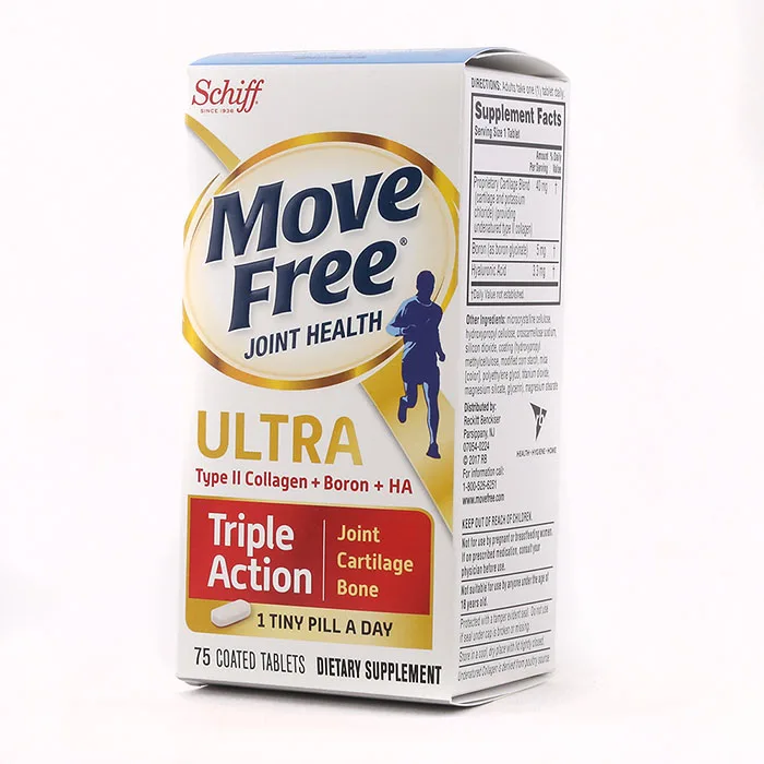 

Перемещения Бесплатные ультра Тип II коллаген инъекции гиалуроновой кислоты швеллерная сталь рубец действие 75 шт