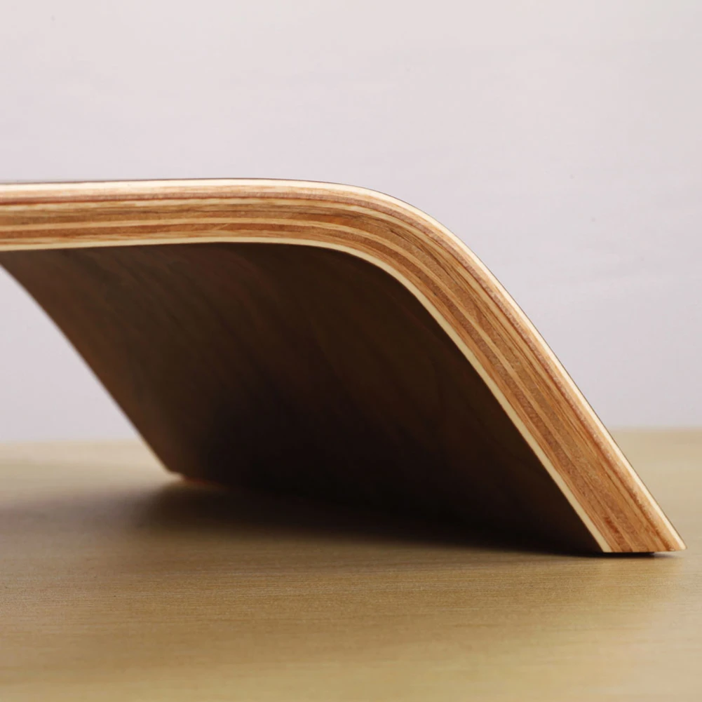 универсальный монитор для н