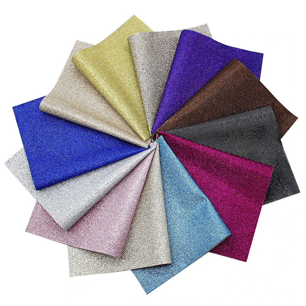 Давид аксессуары 20*33 см тонкий блеск синтетическая кожа лоскутное волосы лук