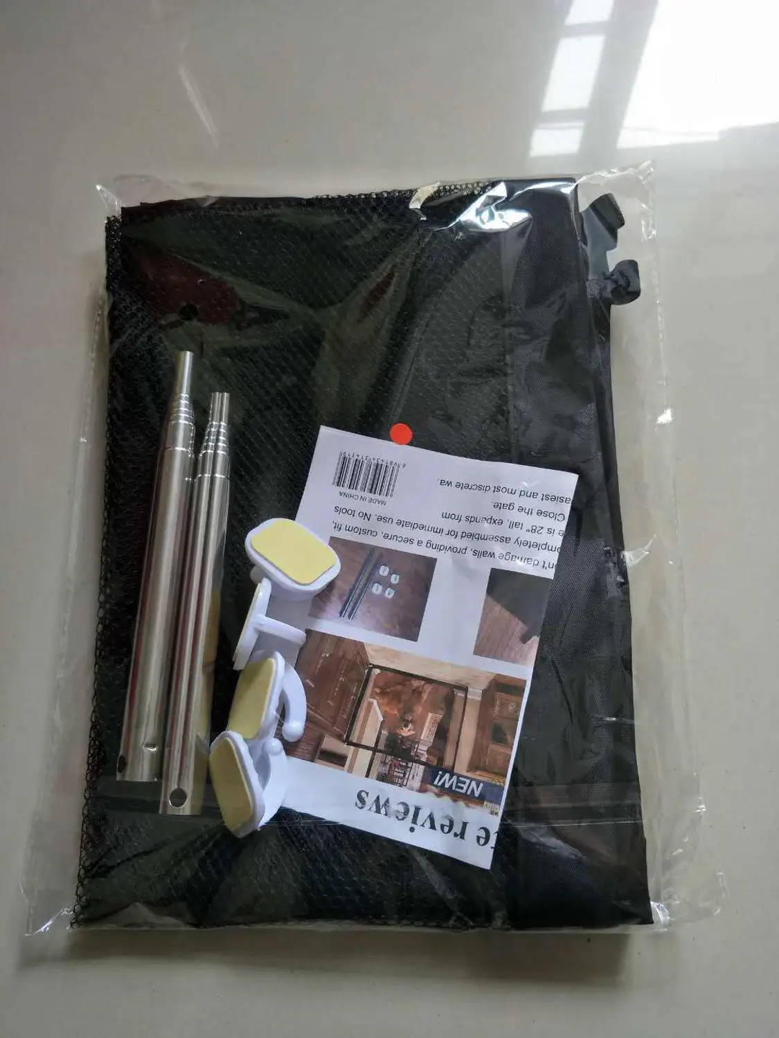 Новые ограждения для домашних животных портативные складные с