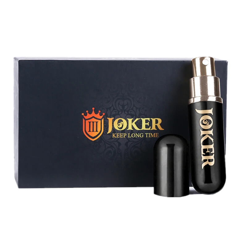 Тройная Максимальная Сексуальная либидо Blue Mamba мужское усиление более тяжелая