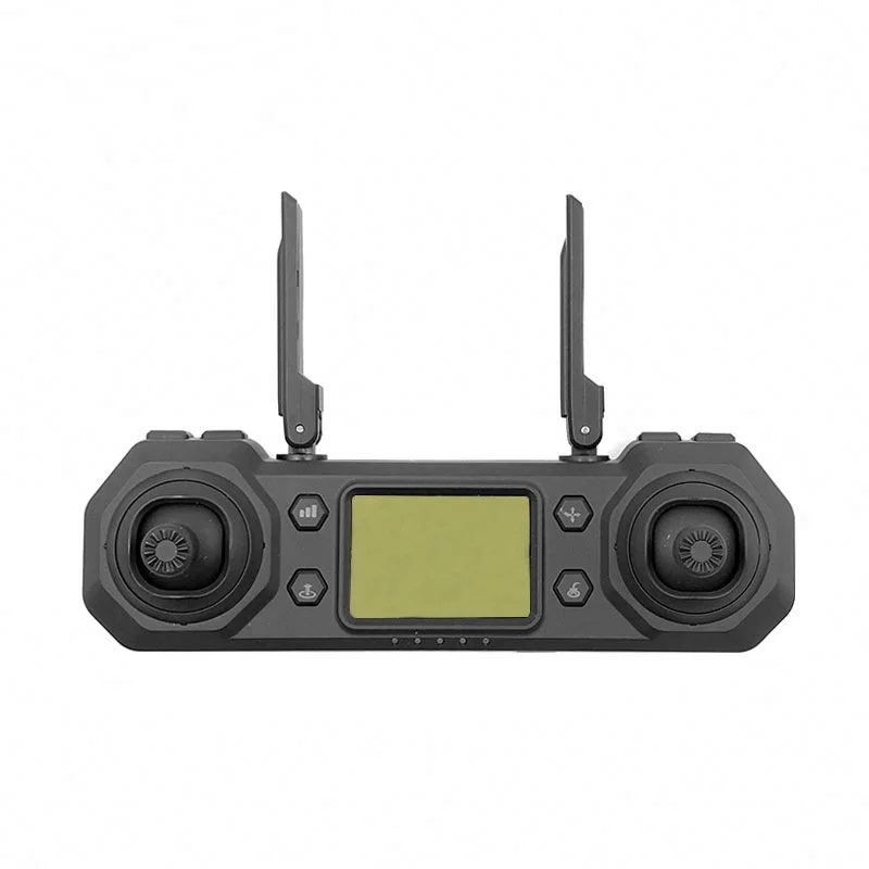 GD91 PRO Дрон оригинальные аксессуары icat 7 X1 Общие 6 V 3600 mAh батарея Gimbal камера и другие