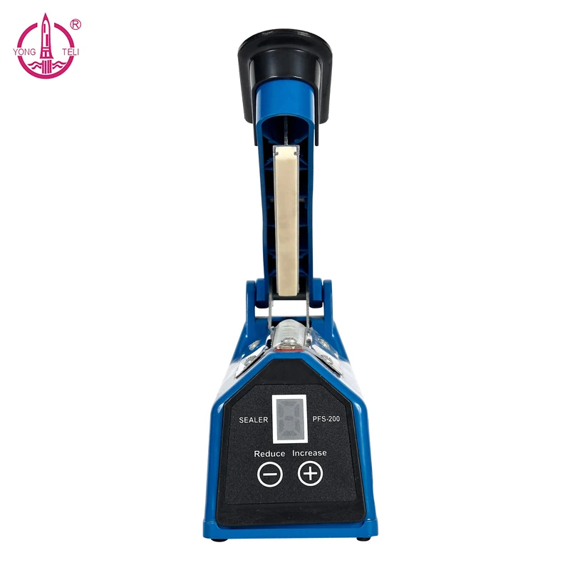 Пищевой вакуумный упаковщик 220 В|Вакуумные упаковщики| |