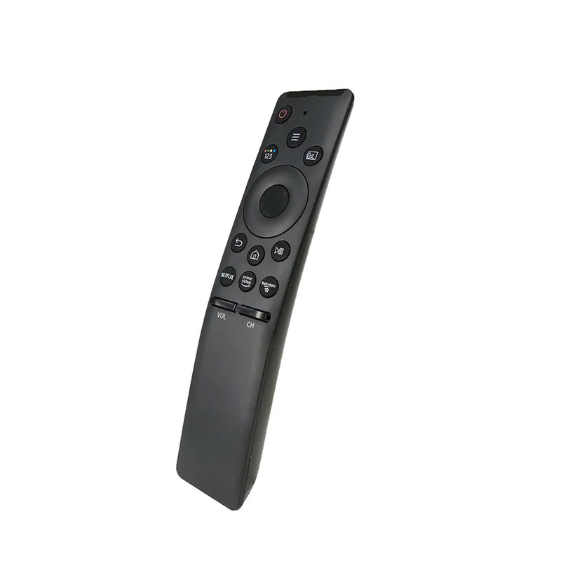 Пульт дистанционного управления подходит для samsung BN59-01310A BN59-01259B RMCSPR1AP1 A8910800 UN55RU7100