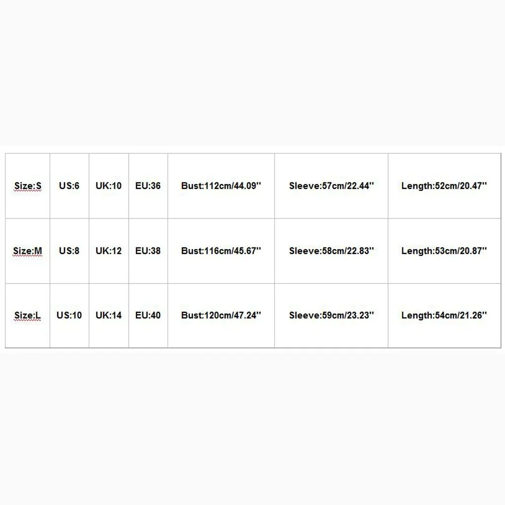 

Womens Fashion Striped Printed Hooded Hoodie Sweatshirts Casual Harajuku Long Sleeve Hip Hop Drawstring Sport Pullover Tops#g3