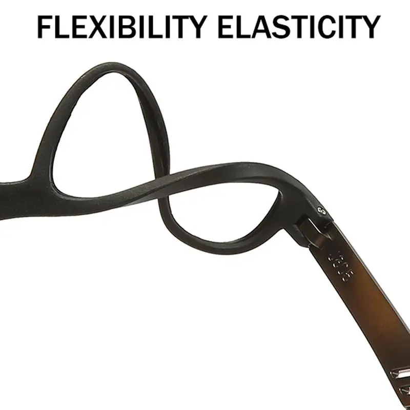 2020 женские поляризованные солнцезащитные очки мужские брендовые квадратные