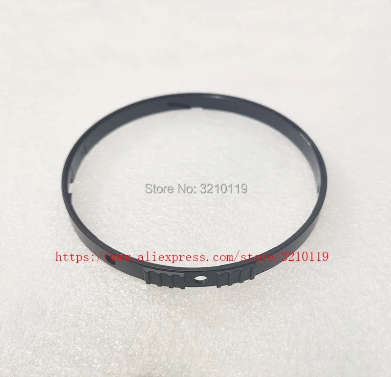 Новый оригинальный для Nikon 80 200 2.8D объектив мА м M A кольцо крышки 1K302 092 мм F2.8D ED AF