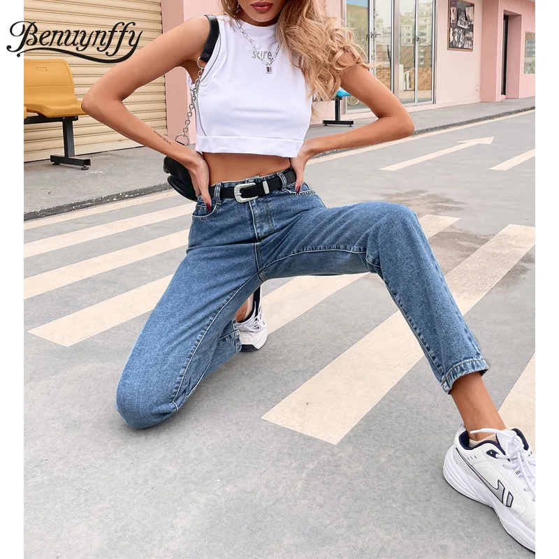 

Benuynffy 2021