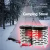 Изображение товара 1