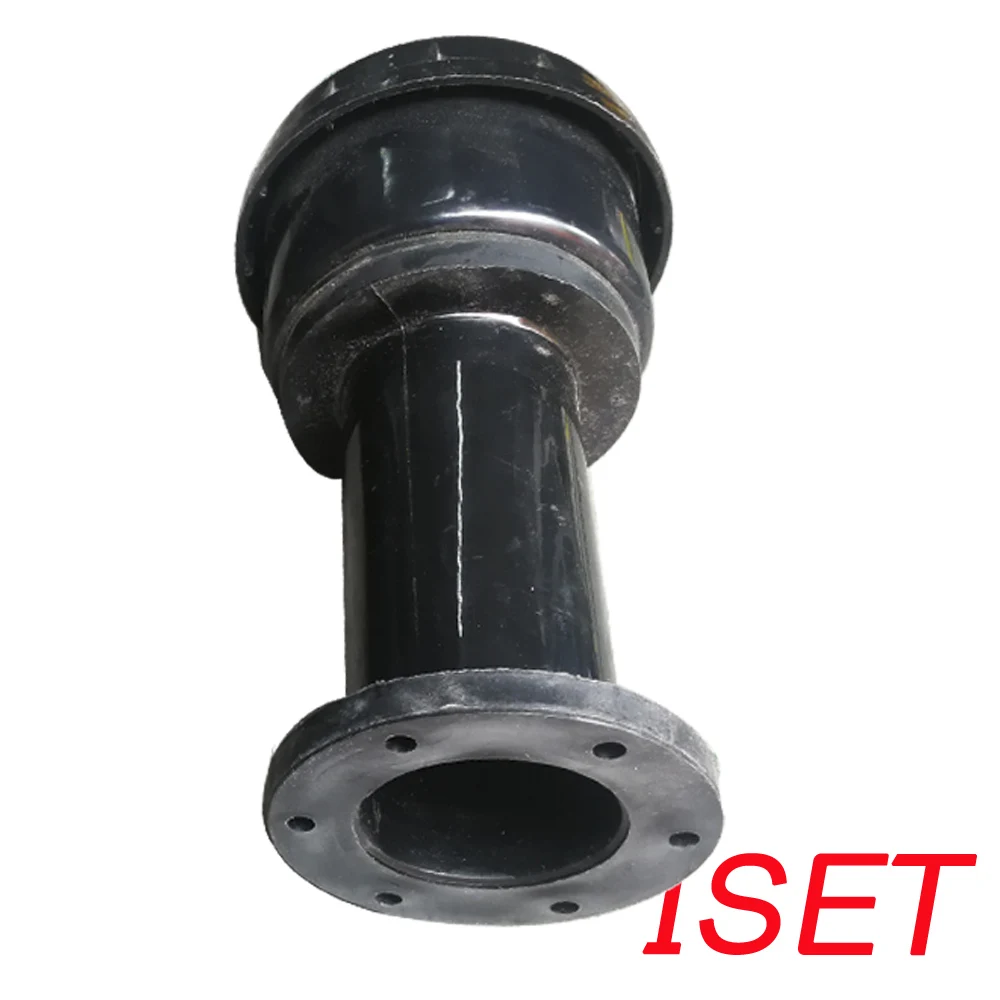 Запчасти для гидравлического бака Hyva крышка респиратора впускной фильтр