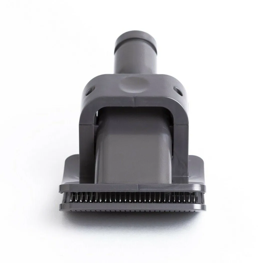 

Dog Pet Brush For Dyson V6 V7 V8 V10 Vacuum Cleaner Parts Cleaning Brush Robot Vacuum Part Sweeper Cleaning Brushes Replacement