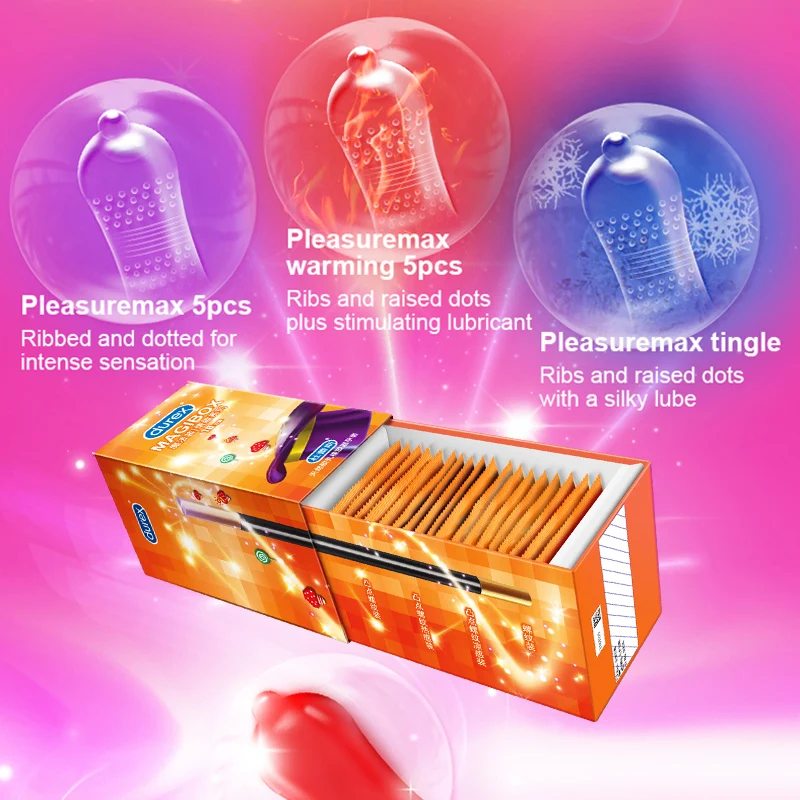 Орыс порно онлайн смотреть: «Ол ұйықтап жатқан әйелдің есегін толтырды». Оргазм Русский порно HD