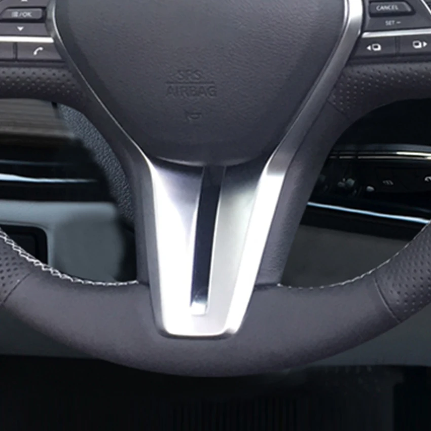 

LQTENLEO Infiniti Q50 2017-2019 Q60 2015-2019 QX50 2018-2019