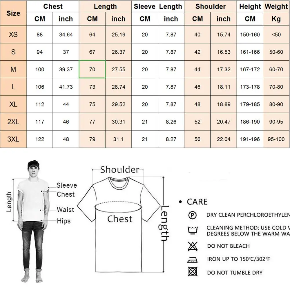 

Hot Men's T-Shirt Promotions Summer Round Neck T-shirt Men's Print Trend Casual T-Shirt No Time To Die 100% Cotton O-Neck shirt