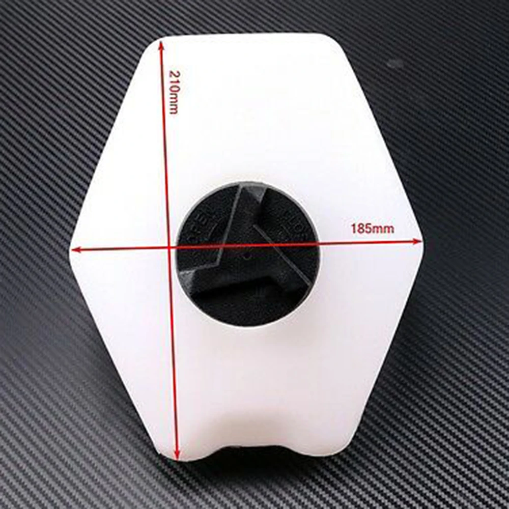 Новый топливный бак высокого качества для китайских 47 49cc небольших спортивных