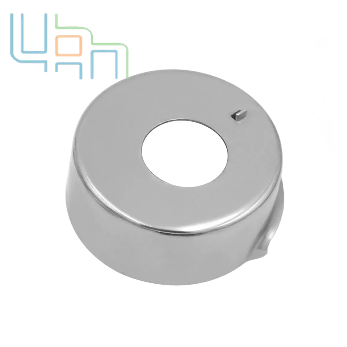 Подвесной водный комплект для ремонта насосов для yamaha 6CJ-W0078-00-00 6CJ-W0078 F70