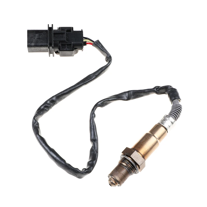 New Lambda Oxygen O2 Sensor For BMW 1 3 5 6 7 X1 X3 X5 X6 E90 E91 E92 E93 2005-2015 11787539123 | Автомобили и мотоциклы