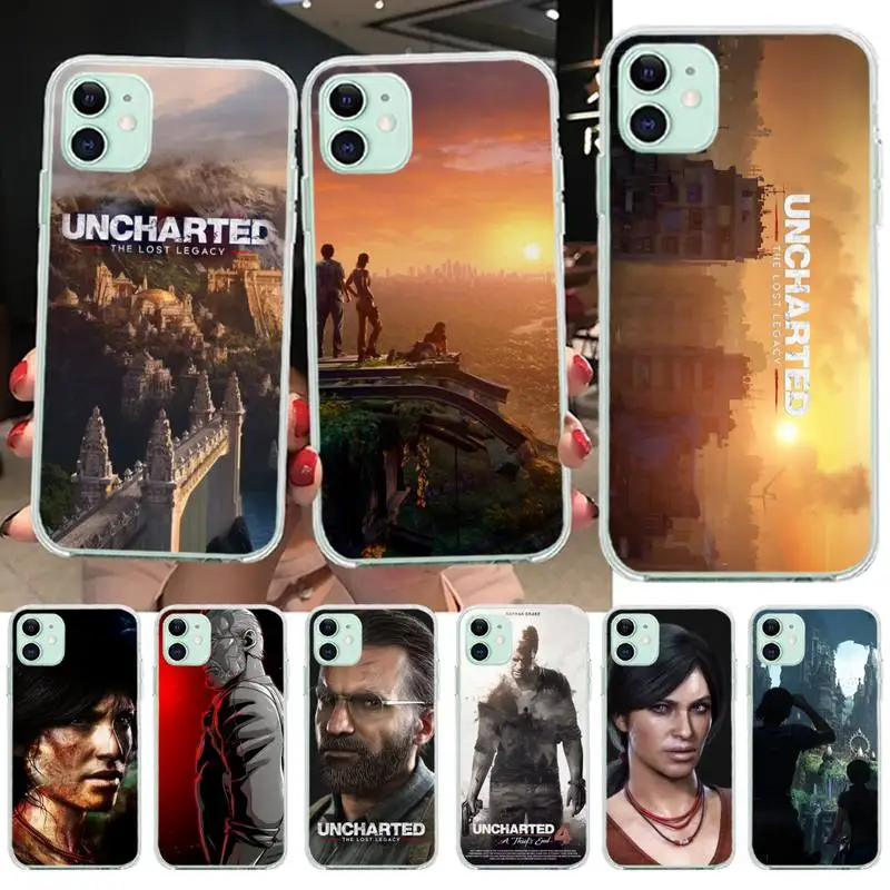 Чехол для iPhone 11 pro XS MAX 8 7 6 6S Plus X 5S SE 2020 XR|Бамперы| |